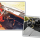 Image for article titled Can You Solve The Mystery Of The Citroën Dyane Interior Door Handles?